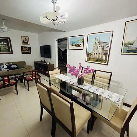 فيلا Casa 4/4, Cond. Fechado Com Piscina-150M2 السلفادور المظهر الخارجي الصورة